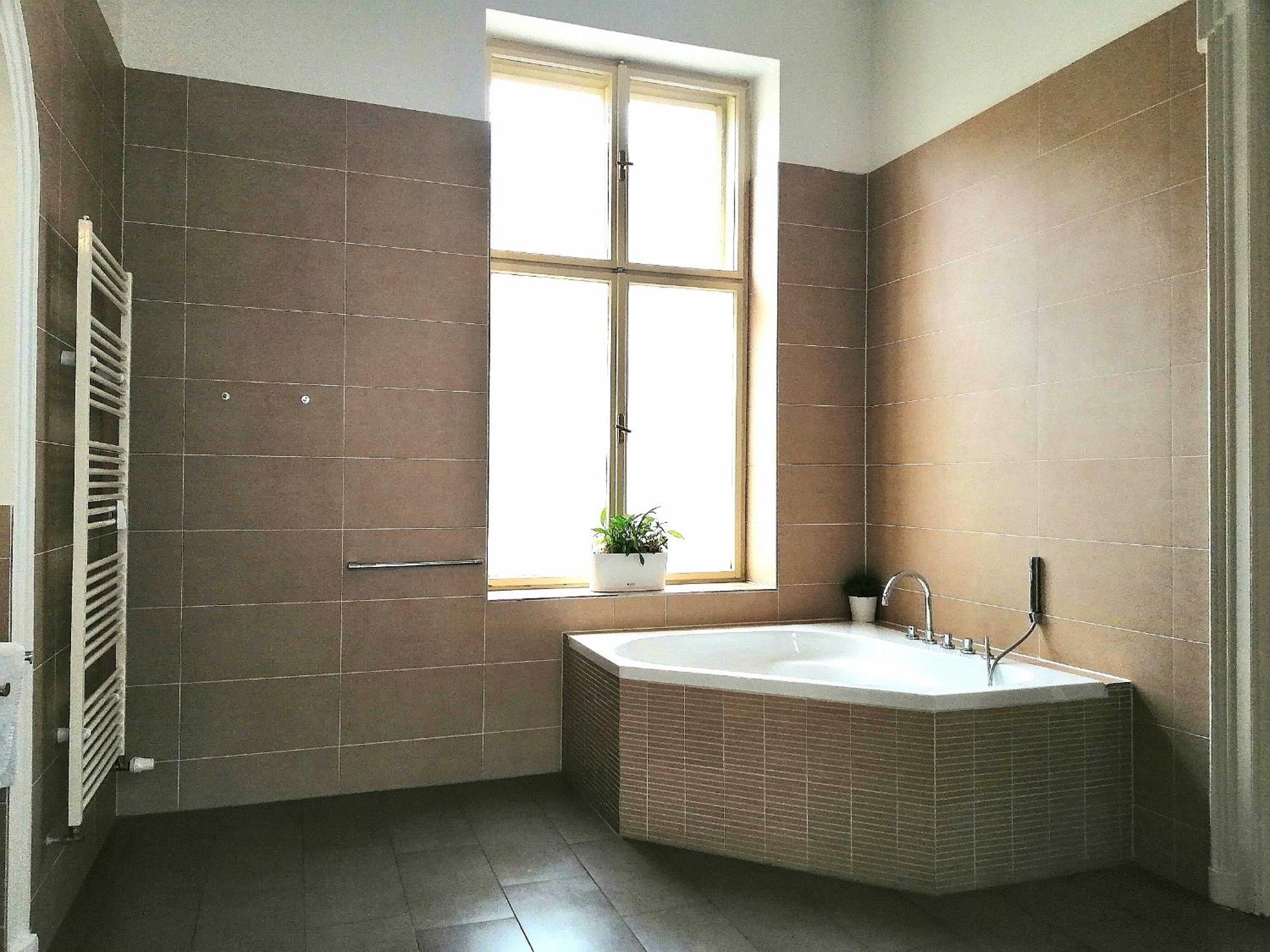 Apartment Luxury Design Centre *
