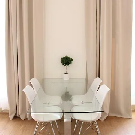 Luxury Design City Centre Apartment Brno Exterior photo